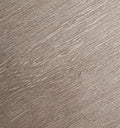 Cover Styl' - I13 Light Silver Grain Wood Self Adhesive Sticker, Vinyl Window Wall Door Furniture Covering