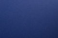 Cover Styl' - O2 Royal Blue Self Adhesive Sticker, Vinyl Window Wall Door Furniture Covering