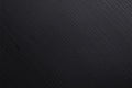 Cover Styl' - J2 Black Grain Wood Self Adhesive Sticker, Vinyl Window Wall Door Furniture Covering