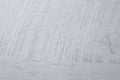 Cover Styl' - H10 Faded Grey Panel Wood Self Adhesive Sticker, Vinyl Window Wall Door Furniture Covering