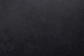 Cover Styl' - U10 Slate Concrete Self Adhesive Sticker, Vinyl Window Wall Door Furniture Covering