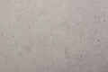 Cover Styl' - U19 Light Concrete Self Adhesive Sticker, Vinyl Window Wall Door Furniture Covering
