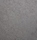 Cover Styl' - U20 Concrete Self Adhesive Sticker, Vinyl Window Wall Door Furniture Covering