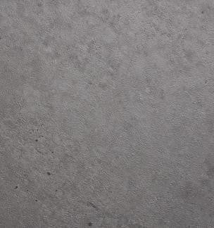 Cover Styl' - U20 Concrete Self Adhesive Sticker, Vinyl Window Wall Door Furniture Covering