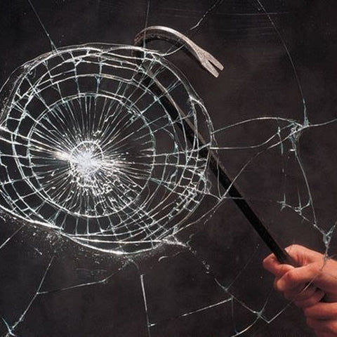 Products – Active Window Films