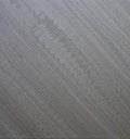 Cover Styl' - Q51 Silver Waves Self Adhesive Sticker, Vinyl Window Wall Door Furniture Covering