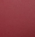 L2 MAT RED SELF ADHESIVE STICKER, VINYL WINDOW WALL DOOR FURNITURE COVERING