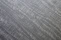 Cover Styl' - T50 Dusted Silver Metallic Self Adhesive Sticker, Vinyl Window Wall Door Furniture Covering