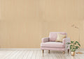 Cover Styl' - I14 Maymac Oak Wood Self Adhesive Sticker, Vinyl Window Wall Door Furniture Covering