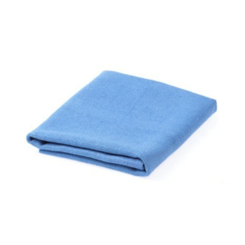 Surgical Towel
