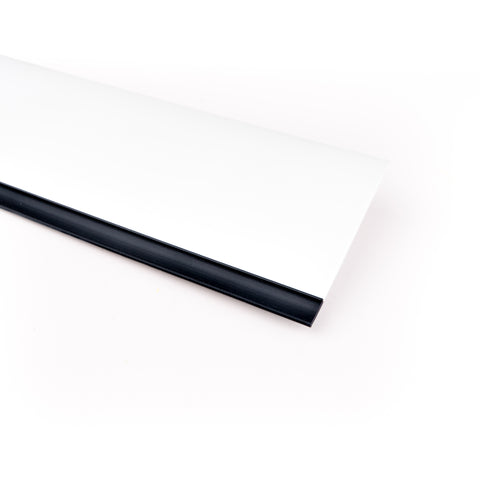 12” Block Squeegee