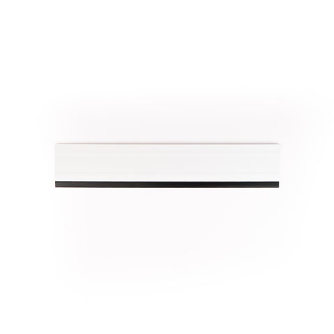 12” Block Squeegee