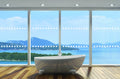 Square Shape - Frosted Window Manifestation Dot