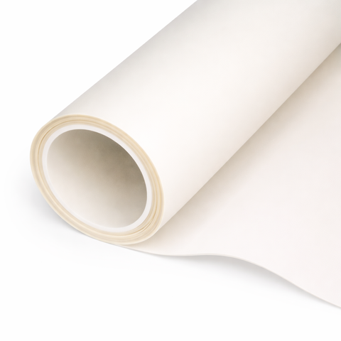 150 Micron, Frosted, Safety & Security Window Film