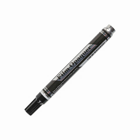 Broad Blackout Pen