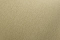 Cover Styl' - T5 Arabesque Gold Self Adhesive Sticker, Vinyl Window Wall Door Furniture Covering