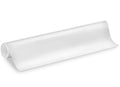 Bubble Free Printable Frosted Privacy Glass Film