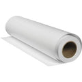 Printable Mat White Self Adhesive Sticker, Vinyl Window Wall Door Furniture Covering