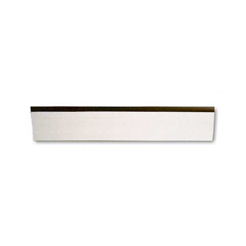 12” Block Squeegee