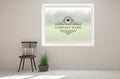 J10 - Jewellery store, luxury customisable logo, printed bespoke custom frosted window film