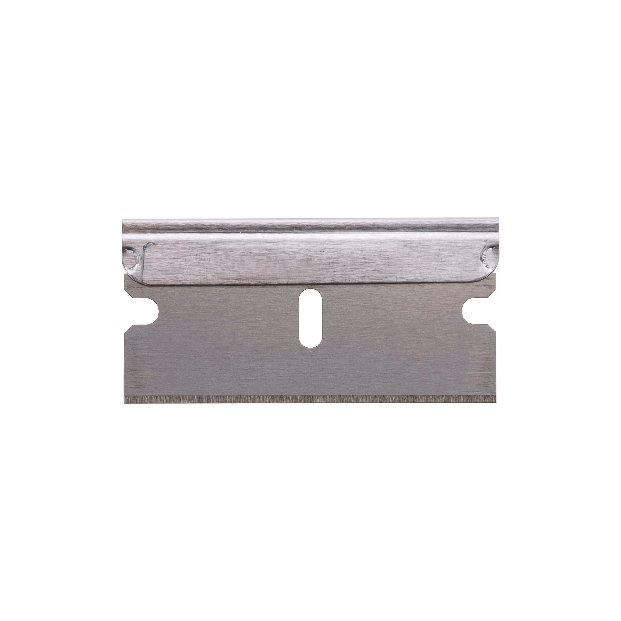 1 Inch Single Edge Blade (100pk) – Active Window Films