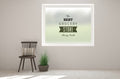 LS4 - Best grocery store printed bespoke custom frosted window film
