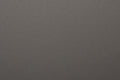 Cover Styl' - K5 Grey Velvet Self Adhesive Sticker, Vinyl Window Wall Door Furniture Covering