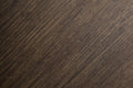 Cover Styl' - F6 Aged Oak Self Adhesive Sticker, Vinyl Window Wall Door Furniture Covering