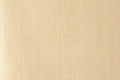 Cover Styl' - B3 Light Beech Self Adhesive Sticker, Vinyl Window Wall Door Furniture Covering