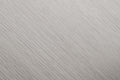 Cover Styl' - I9 Natural Oak Grain Wood Self Adhesive Sticker, Vinyl Window Wall Door Furniture Covering