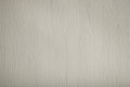Cover Styl' - J1 Cream Wood Grain Self Adhesive Sticker, Vinyl Window Wall Door Furniture Covering