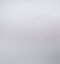 Cover Styl' - Q1 Mat Aluminium Self Adhesive Sticker, Vinyl Window Wall Door Furniture Covering