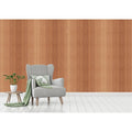 Cover Styl' - B1 Light Wenge Wood Self Adhesive Sticker, Vinyl Window Wall Door Furniture Covering