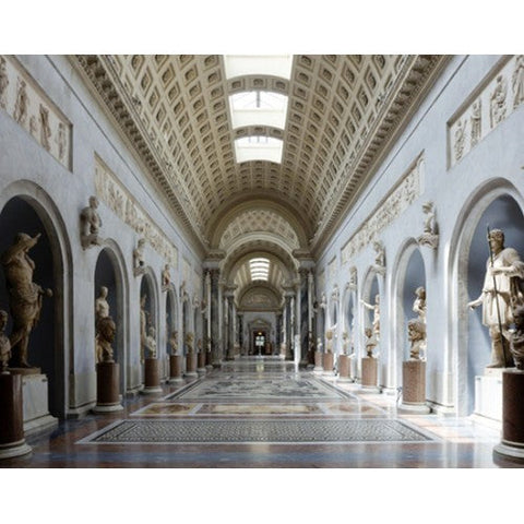 Museum Clear UV Ultra Violet 99.5 Anti-Fading UV Protection Window Film,  Sticky Back Film