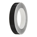 Storm Grey Gloss Colour Pin Stripe tapes, 50m roll, sticky self-adhesive, vinyl decal line tape