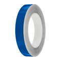 Marina Gloss Colour Pin Stripe tapes, 50m roll, sticky self-adhesive, vinyl decal line tape