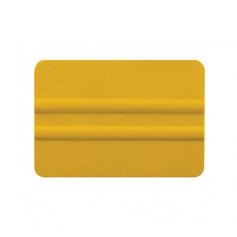 Lidco Hard Card