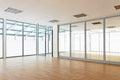 Decorative Wave Patterned Window Film, Frosted Vinyl Privacy Glass Covering CO