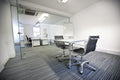 35mm Frosted horizontal Line, Decorative Patterned Window Film   50cm, 76cm, 100cm, 152cm