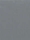Cover Styl' - AB05 Blue Ebony Wood Self Adhesive Sticker, Vinyl Window Wall Door Furniture Covering