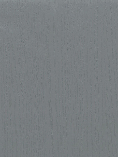 Cover Styl' - AB05 Blue Ebony Wood Self Adhesive Sticker, Vinyl Window Wall Door Furniture Covering