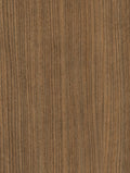 Cover Styl' - AF10 Hazelnut Cream Wood Self Adhesive Sticker, Vinyl Window Wall Door Furniture Covering