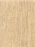 Cover Styl' -AG14 Cream Golden Oak Wood Self Adhesive Sticker, Vinyl Window Wall Door Furniture Covering