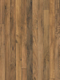 Cover Styl' - H4 Hardwood Panel Wood Self Adhesive Sticker, Vinyl Window Wall Door Furniture Covering
