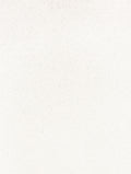 Cover Styl' -  J7 Sparkling White Glitter Self Adhesive Sticker, Vinyl Window Wall Door Furniture Covering