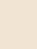 Cover Styl' - N3 Porcelain Self Adhesive Sticker, Vinyl Window Wall Door Furniture Covering