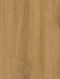 Cover Styl' - NE68 Freijo Laurel Wood Self Adhesive Sticker, Vinyl Window Wall Door Furniture Covering
