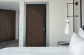 Cover Styl' - A1 Dark Wenge Wood Self Adhesive Sticker, Vinyl Window Wall Door Furniture Covering