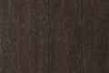 Cover Styl' - A1 Dark Wenge Wood Self Adhesive Sticker, Vinyl Window Wall Door Furniture Covering