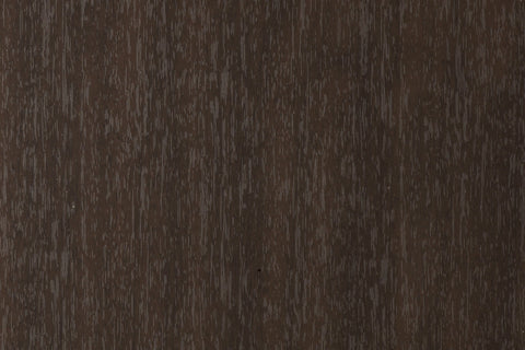 Cover Styl' - A1 Dark Wenge Wood Self Adhesive Sticker, Vinyl Window Wall Door Furniture Covering